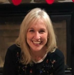 Meet your Posher, Paula